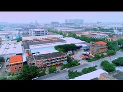 خلاصه ی شرکت ما یک تور معرفی کوتاه