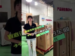 دستگاه خنک کننده قابل حمل و فشرده کولر واحد خنک کننده Ac دستگاه خنک کننده موبایل