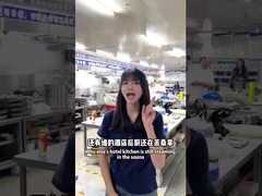 خنک کننده آب خنک کننده هوا و خنک کننده تبخیر در تهویه مطبوع صنعتی برای خنک کننده بهینه