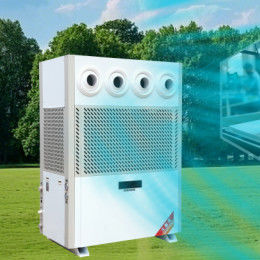 آخرین اخبار شرکت در مورد ویژگی های اصلی دستگاه تهویه مطبوع صنعتی ما