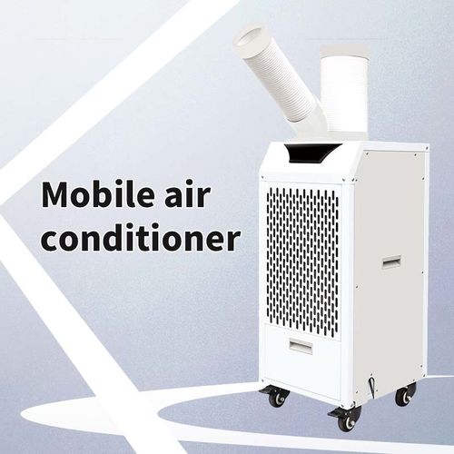 آخرین اخبار شرکت در مورد آیا اقتصاد ویتنام برای پرواز آماده است؟ نرخ رشد 8 درصد ممکن است رونق بازار هوا و هوای هوایی را تحریک کند