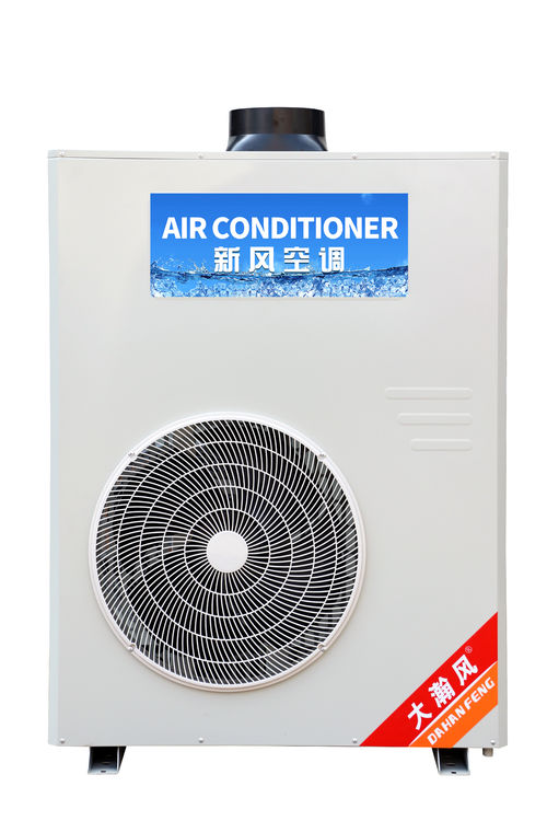 آخرین اخبار شرکت در مورد سیستم های هوای تازه Dahanfeng® Kitchen-Pro با گرما و دود روغن در رستوران ها مبارزه می کنند