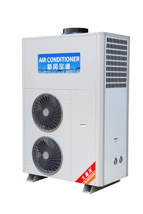 آخرین اخبار شرکت در مورد تهویه مطبوع آشپزخانه خانگی داهانفنگ: پایان دادن به گرما آشپزی بدون بازسازی