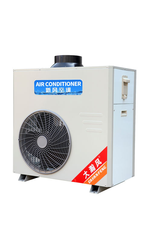 آخرین اخبار شرکت در مورد داهانفنگ سیستم هوای تازه مخصوص آشپزخانه را راه اندازی می کند: بو ها را از بین می برد، تجربه آشپزی را بهبود می بخشد