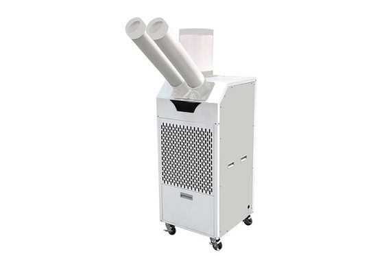 قیمت خوب دستگاه خنک کننده هوا 220 ولت / 50 هرتز برای تهویه و خنک کننده آنلاین