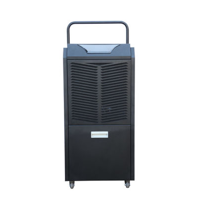 قیمت خوب R410a خنک کننده های تجاری خنک کننده های خنک کننده برای محیط مرطوب آنلاین