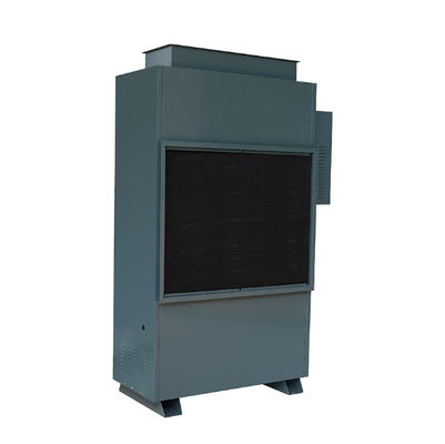 قیمت خوب دستگاه ضد رطوبت دیجیتال 220 ولت / 50 هرتز با فیلتر هوا قابل شستشوی آنلاین