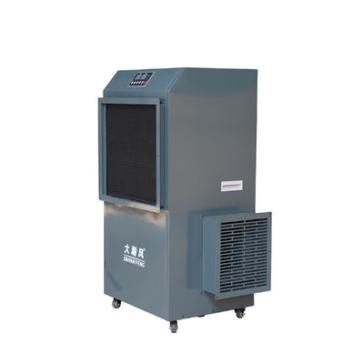 قیمت خوب 3 لایه ضخیم ورق فلز خشک کن ضدآفتاب مقاومت در برابر خوردگی 220 ولت آنلاین