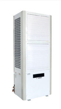 قیمت خوب تخلیه رطوبت تهویه مطبوع صرفه جویی در انرژی ساکت 84000 BTU آنلاین