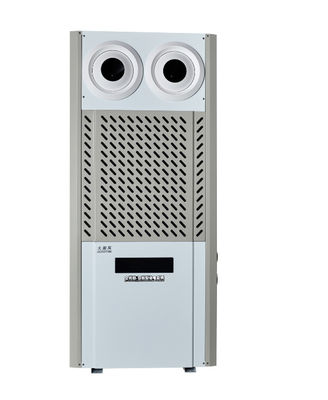 قیمت خوب عملکرد کم سر و صدا، تهویه مطبوع صنعتی کارآمد با فیلتر HEPA آنلاین