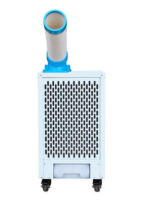 قیمت خوب با کولر هواپیمایی قابل حمل برای صنایع در هر جایی خنک بمانید آنلاین