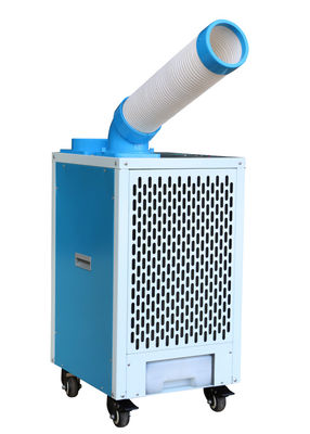 قیمت خوب راه حل خنک کننده هواپیمای قابل حمل صنعتی برای هر مکان آنلاین