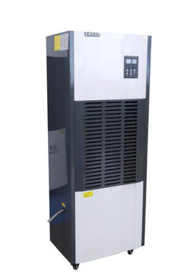 قیمت خوب به بوهای پژمرده خداحافظی کنین آنلاین