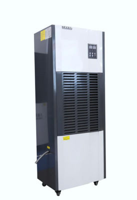 قیمت خوب ضد رطوبت سریع دستگاه ضد رطوبت صنعتی در منطقه 250-300 متر مربع آنلاین