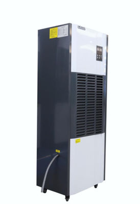 قیمت خوب از بین بردن موثر پشه و محیط زندگی سالم Dehumidifier صنعتی آنلاین