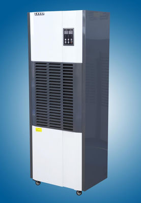 قیمت خوب دیگر رطوبت ندارد دستگاه تخلیه رطوبت صنعتی 1000 m3/h جریان هوا آنلاین