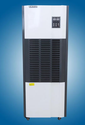 قیمت خوب بوهای پژمرده دیگه وجود نداره و سلام به فضای زندگی راحت آنلاین