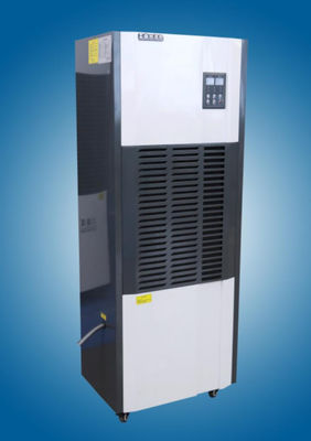 قیمت خوب دستگاه ضد رطوبت صنعتی 380 ولت ابزار ضروری برای کنترل رطوبت و زندگی راحت آنلاین