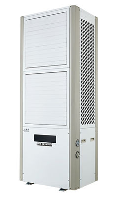 قیمت خوب خنک کننده 22.4kw با کنترل هوشمند در صنعت انرژی صرفه جویی کولر آنلاین