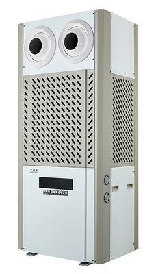 قیمت خوب سیستم تهویه مطبوع صنعتی انرژی 3 تبادل گرما سرد برای مصرف کم برق آنلاین