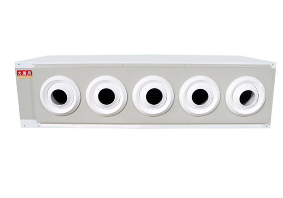 قیمت خوب بهبود کسب و کار خود با انتشار کم کربن با صنعت انرژی صرفه جویی در تهویه مطبوع آنلاین