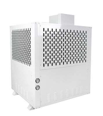 قیمت خوب ارتقاء راحتی و عملکرد توسط 44 KW صنعت انرژی صرفه جویی در تهویه مطبوع آنلاین