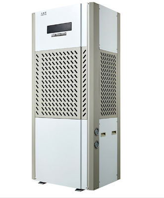 قیمت خوب خنک کننده سریع کنترل دمای دقیق صنعت صرفه جویی در انرژی تهویه مطبوع ضد خوردگی نانو آنلاین