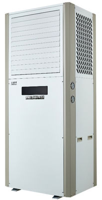 قیمت خوب 16 KW انرژی صرفه جویی در تهویه مطبوع کم سر و صدا و خنک کننده قدرتمند آنلاین