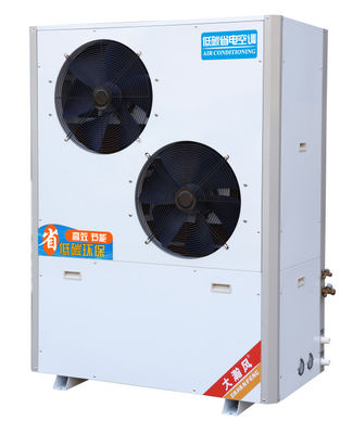 قیمت خوب حداکثر عملکرد خنک کننده با طراحی مبادله گرما بهبود یافته در تهویه مطبوع های صنعتی آنلاین