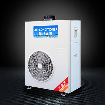 قیمت خوب آشپزخانه را به یک فضای خنک و راحت با کولر آشپزخانه تبدیل کنید آنلاین