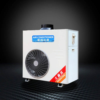 قیمت خوب آشپزخانه را به یک فضای خنک و راحت با کولر آشپزخانه تبدیل کنید آنلاین