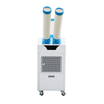 قیمت خوب فن های توربو با خنک کننده لرزش برای عملکرد آرام کولر هوا آنلاین