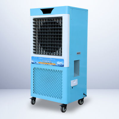 قیمت خوب محیط زیست دوستانه کم کربن انرژی کارآمد عملکرد بالا تهویه مطبوع قابل حمل آنلاین