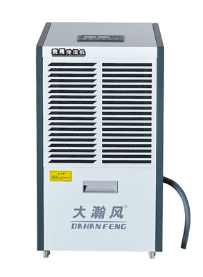 قیمت خوب به رطوبت خداحافظی کنید و به محیط خشک و سالم سلام کنید آنلاین