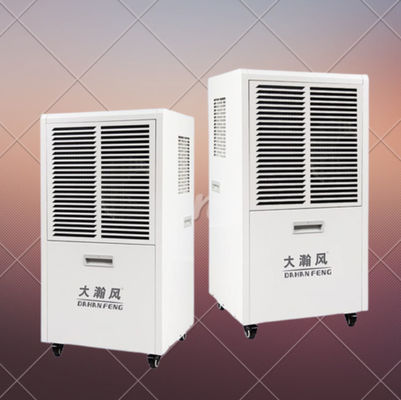 قیمت خوب به رطوبت خداحافظي کنيد و به خانه هاي راحتتون سلام کنيد آنلاین