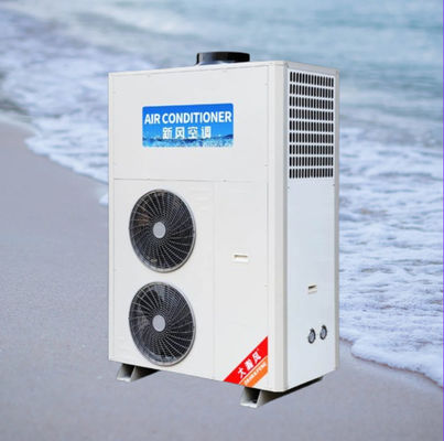 قیمت خوب تهویه مطبوع آشپزخانه تجاری فشار فن کامل 250 Pa آنلاین