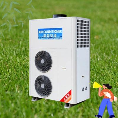 قیمت خوب آشپزخانه خود را به یک واحه خنک با کولر آشپزخانه تجاری تبدیل کنید آنلاین