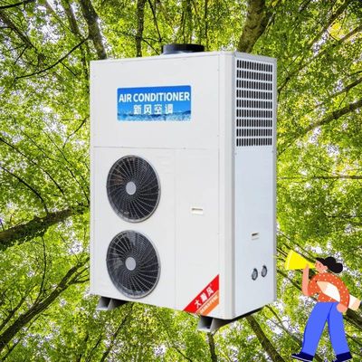 قیمت خوب به آشپزخانه ای خنک و راحت با کولر آشپزخانه ی تجاری ما سلام کنید آنلاین