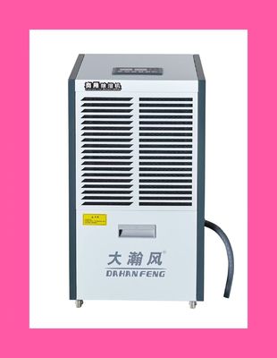 قیمت خوب خیس کننده آب تجاری راه حل کامل برای حفاظت از اموال بهره وری انرژی در یک سیستم آنلاین