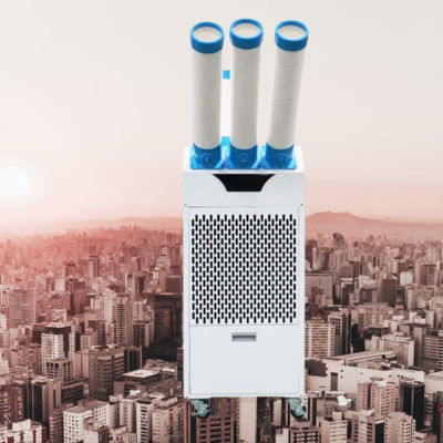 قیمت خوب تقویت کننده اتاق یخ و پورت های گردش آب کمکی برای خنک کننده هوا آنلاین