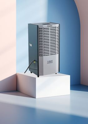 قیمت خوب بهینه سازی راحتی حرارتی دستگاه ضد رطوبت پیشرفته تجاری و کاهش نیاز به گرمایش آنلاین