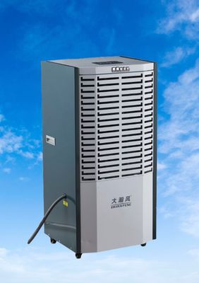 قیمت خوب بهینه سازی راحتی حرارتی دستگاه ضد رطوبت پیشرفته تجاری و کاهش نیاز به گرمایش آنلاین