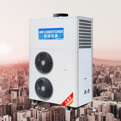 قیمت خوب به خستگی و ناراحتی خداحافظی کنید آنلاین