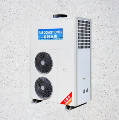 قیمت خوب طراحی یکپارچه عملکرد پایدار و متعادل در آشپزخانه های تجاری تهویه مطبوع برای تور آشپزی سرگرم کننده آنلاین