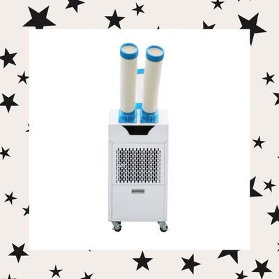 قیمت خوب 360 درجه گردش هوا هواپیمای هواپیمای هواپیمای هواپیمای هواپیمای هواپیمای هواپیمای هواپیمای هواپیمای هواپیمای هواپیمای هواپیمای هواپیمای هواپیمای هواپیمای هواپیمای هواپیمای هواپیمای هواپیمای هواپیمای هواپیمای هواپیمای هواپیمای هواپیمای هواپیمای هواپیمای هواپیمای هواپیمای هواپیمای هواپیمای هواپیمای هواپیمای هواپیمای هواپیمای هواپیمای هواپیمای هواپیمای هواپیمای هواپیمای هواپیمای هواپیمای هواپیمای هواپیمای هواپیمای هواپیمای هواپیمای هواپیمای هواپیمای هواپیمای هواپیمای هواپیمای هواپیمای هواپیمای هواپی آنلاین