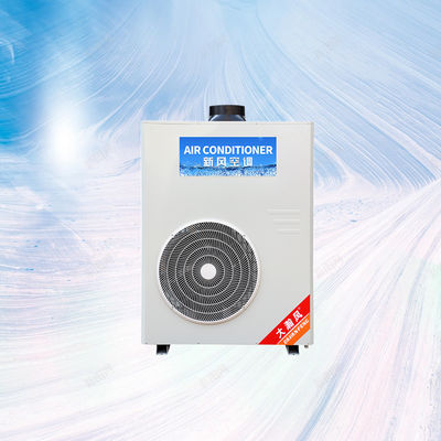 قیمت خوب درجه حرارت آشپزخانه خود را با استفاده از کولر آشپزخانه تجاری ما به طور موثر تنظیم کنید آنلاین