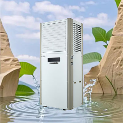 قیمت خوب یافتن تهویه مطبوع صنعتی ایده‌آل برای پاسخگویی به نیازهای کسب و کار شما آنلاین