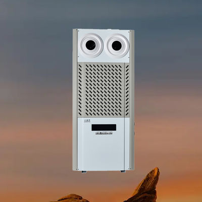 قیمت خوب تهویه مطبوع صنعتی راه حل نهایی خنک کننده برای تأسیسات تولیدی آنلاین