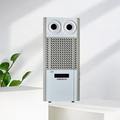 قیمت خوب با کولر گازی صنعتی ما برای مناطق وسیع، خنک‌سازی بهینه را تجربه کنید آنلاین