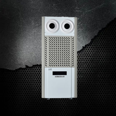 قیمت خوب کولر صنعتی با عملکرد بالا، خنک و راحت آنلاین